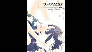 Fire Emblem: Awakening Original Soundtrack: Id (Purpose)