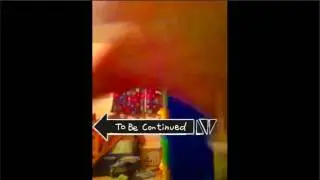 to  be continued 2
