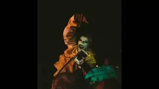 (FREE) Moneybagg Yo x Pooh Shiesty x Big Scarr Type Beat 2023 - "Victory"