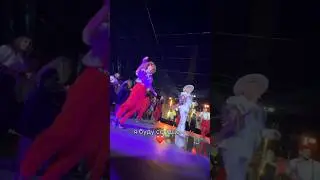 Это видео описывает настроение Мити на сегодня!🔥А какое у вас сейчас настроение?🧐🤪 #shortvideo