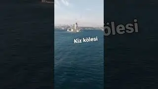 kiz kölesi.