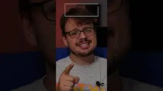 Esto te ahorrará HORAS de edición. #shorts #tutorialdeedición #aftereffects