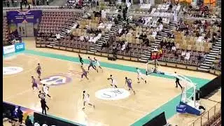 GILAS PILIPINAS VS SAUDI ARABIA 🏆🏆💪💪