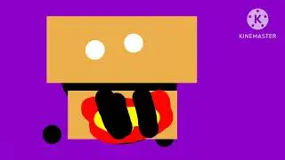 Klasky Csupo Logo Remake
