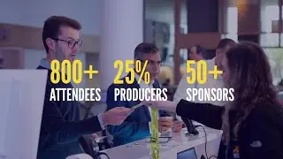 2025 National Ethanol Conference