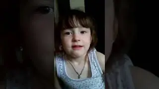 Заяц из бутылки🐰