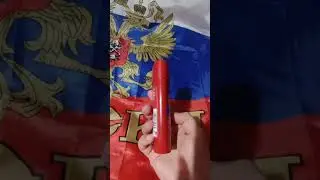 Олд Спайс дезодорант стик Капитан 85 мл для мужчин