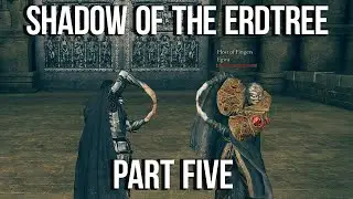WELCOME TO THE BAYLE SPECIAL WHERE IM HYPER AND ON A KILLING SPREE! (I die multiple times)
