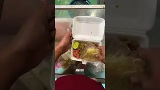 Laper tengah malam dan hujan  Tenang nuna resto siapin tim anti bady siap #funny #fyp #pilpres2024