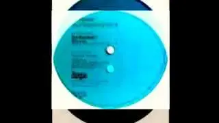 DJ Rasoul - Requiem