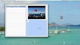 How to Remove Location Information from Photos