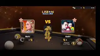 Epic Snooker Match: Watch the Most Intense Game and Learn Pro Techniques!
