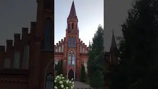 23 июля 2024 г.