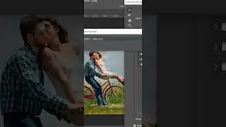 Tutorial de Photoshop 2021: Cómo cambiar el cielo paso a paso PARTE 2 