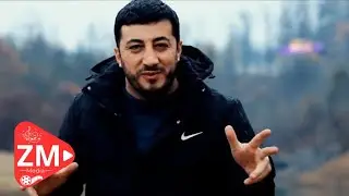 Zaur Quluzade - Nazli Melek (Official Music Video)