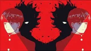 GRB Remix - Decibel Lirical 