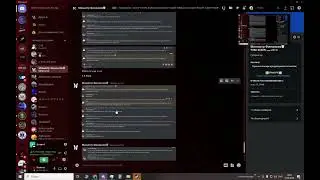 Админ поверил в себя / БАЙТ?