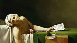 LEREX - DRÁSTICO