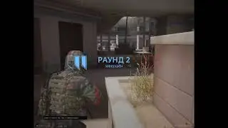 Прямая трансляция пользователя ofta13rus