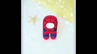 Готовые игрушки крючком# #амигуруми#крючком#ручнаяработа