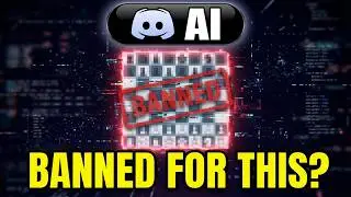 Do not send this image type through Discord at the moment due to AI Banning