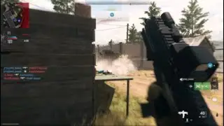 DONT BE A MW2 NOOB! Best MW2 Season One Tips To Become A Beast!