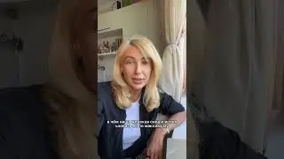 Что делать если хочется встретить свою любовь, но не получается: несколько астросоветов