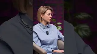 Когда нужно вносить предоплату при заказе авто  