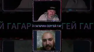 КТО ПРИДУМАЛ ЛАТИНСКИЕ БУКВЫ ? 🤣 