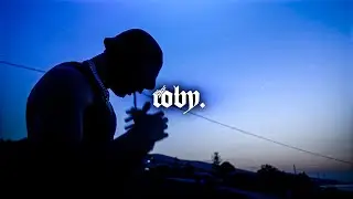 (FREE) SALIOU x JAZEEK x MORAD Type Beat - 