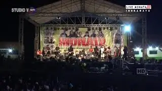 Oleh oleh - monata terbaru live Indramayu 2017