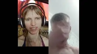 прикол...😂