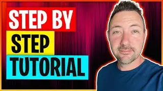 TOP 5 Tips To Build A YouTube Channel For Real Estate Agents
