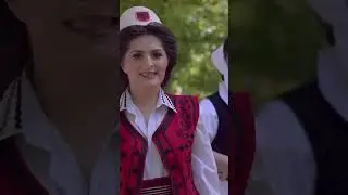 Ermira Mema - E Mire Boll