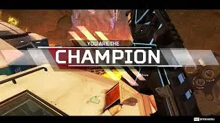 100 Sub!?!