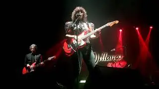 Gaby Moreno - 