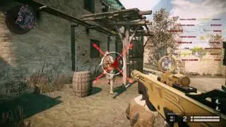 Как выбить ЗОЛОТОЙ MAG-7 С 5 КОРОБОК!? Спасибо акции 
