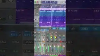 Top 10 Pi’erre Bourne Beat
