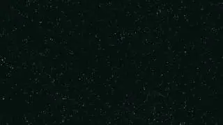 somewhere out there