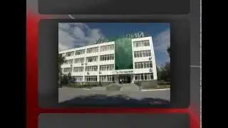 Уралкалий вошел в топ-лист самых социально-ответственных компаний Урала и Западной Сибири