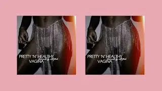 world’s prettiest & healthiest lady parts ● 1000x times faster ● 18+