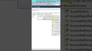 How to find the index of the last occurrence of a specified string using VB.Net