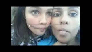 React mc melody pé na praia😆