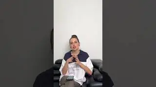 Производство одежды и создание бренда #WB #Бренд одежды #Производство одежды
