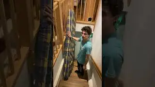 Tutorial für Andi (desm mim essmn lel) | enormous milkers at the end