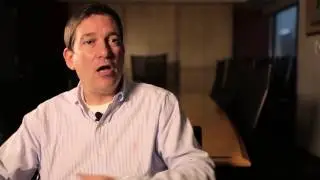 Papa Grows Funkumentary - Manager on Touring