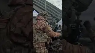 Russian Attack on UKRAINE in Zeprojia #war #ukrainewar #viral #shorts #shortvideo #short #shortsv