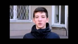 Е Кочешков   имя героя на карте города