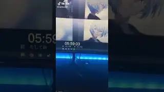 Горячие клавиши для новичков