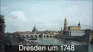 Elsterwerda-Grödel-Floßkanal